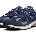 New Balance 2002R Protection Pack "Navy/Grey"