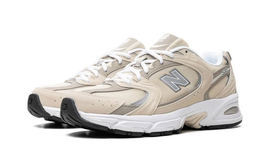 New Balance 530 "Beige Aluminum"