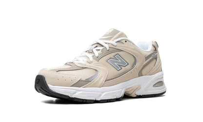 New Balance 530 "Beige Aluminum"