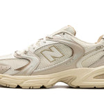 New Balance 530 "Beige Angora"