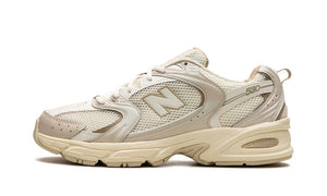 New Balance 530 "Beige Angora"