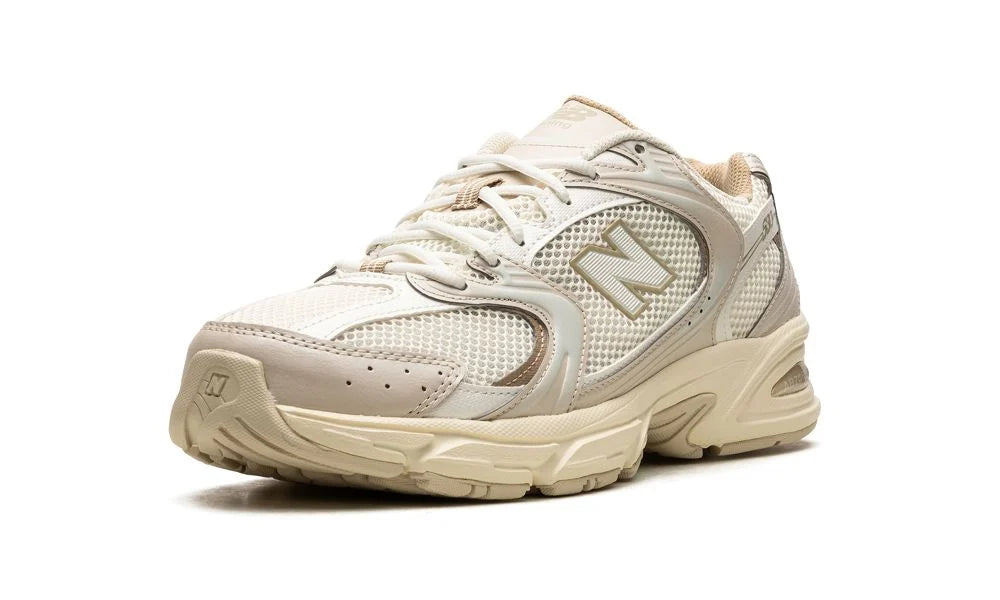 New Balance 530 "Beige Angora"