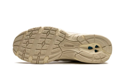 New Balance 530 "Beige Angora"