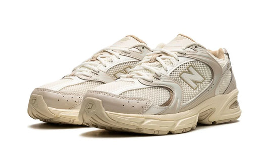 New Balance 530 "Beige Angora"