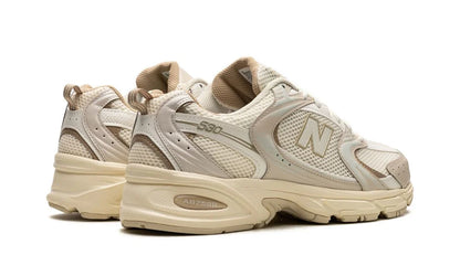 New Balance 530 "Beige Angora"