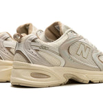 New Balance 530 "Beige Angora"