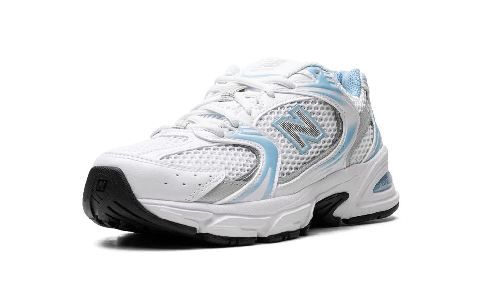 New Balance 530 "White Blue Haze"