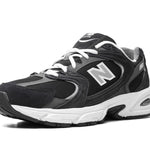 New Balance 530 "Classic Black Grey"