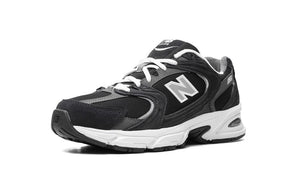 New Balance 530 "Classic Black Grey"