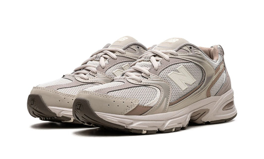 New Balance 530 Cream Beige