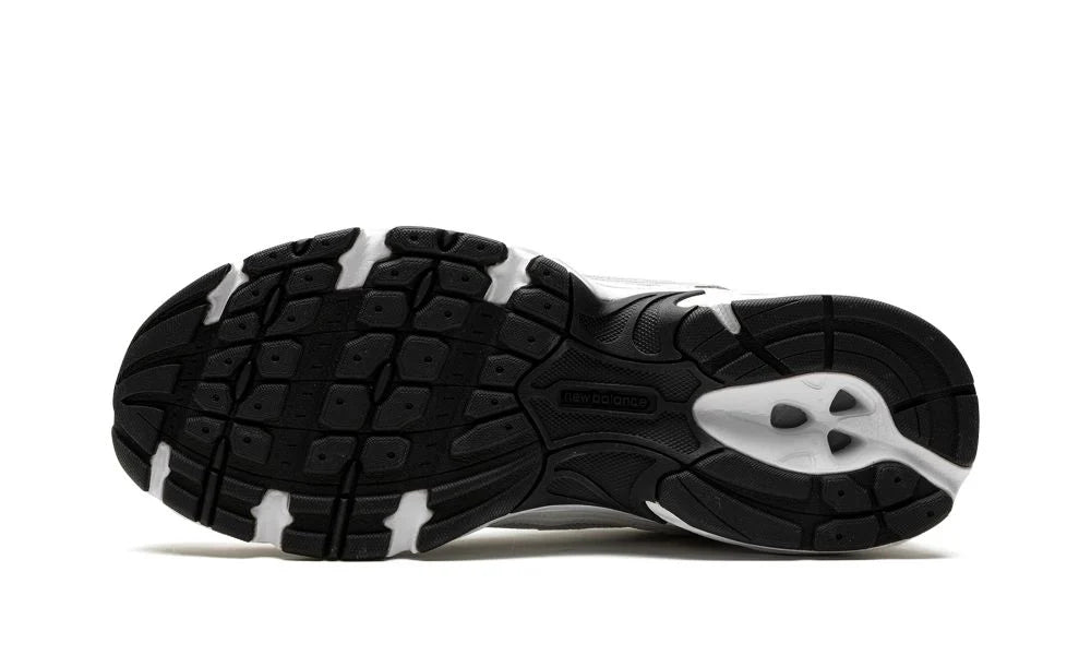 New Balance 530 "Grey Matter"