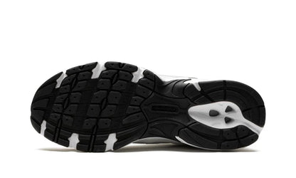 New Balance 530 "Grey Matter"