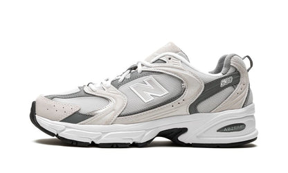 New Balance 530 "Grey Matter"