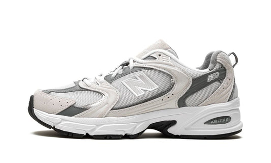 New Balance 530 "Grey Matter"