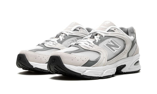 New Balance 530 "Grey Matter"