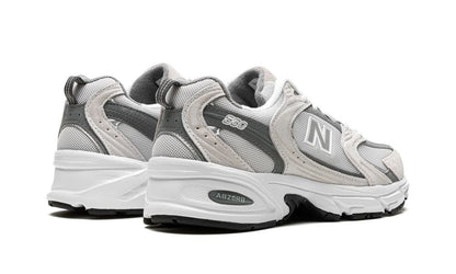 New Balance 530 "Grey Matter"