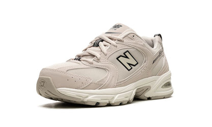 New Balance 530 "Ivory"