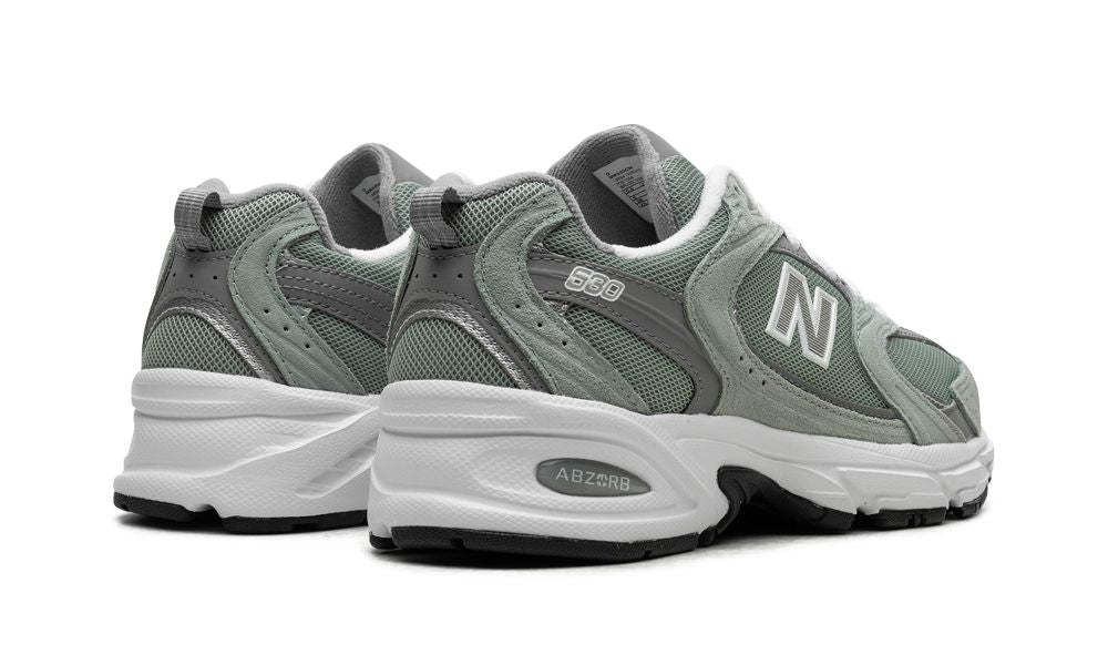 New Balance 530 "Juniper Shadow Grey"