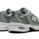 New Balance 530 "Juniper Shadow Grey"