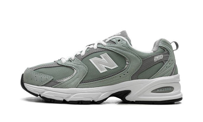 New Balance 530 "Juniper Shadow Grey"