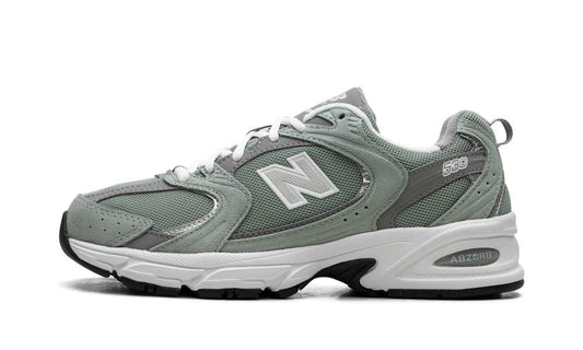 New Balance 530 "Juniper Shadow Grey"