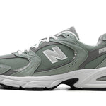 New Balance 530 "Juniper Shadow Grey"