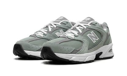 New Balance 530 "Juniper Shadow Grey"