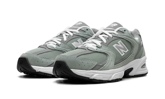 New Balance 530 "Juniper Shadow Grey"