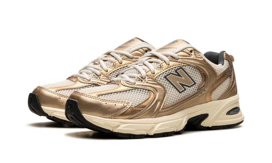 New Balance 530 "Liquid Gold"