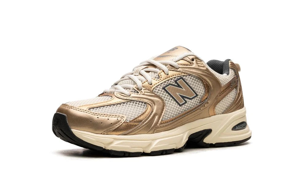 New Balance 530 "Liquid Gold"