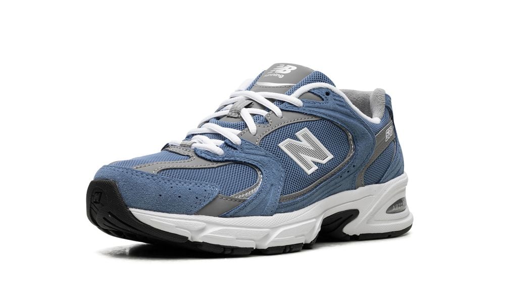 New Balance 530 "Mercury Blue"