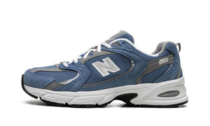 New Balance 530 "Mercury Blue"