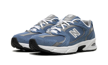 New Balance 530 "Mercury Blue"