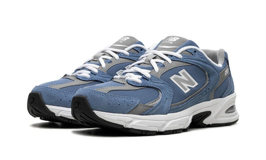 New Balance 530 "Mercury Blue"