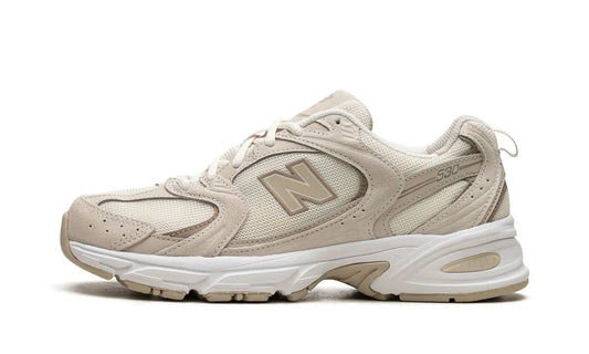 New Balance 530 "Off White Cream"