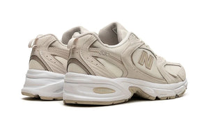 New Balance 530 "Off White Cream"