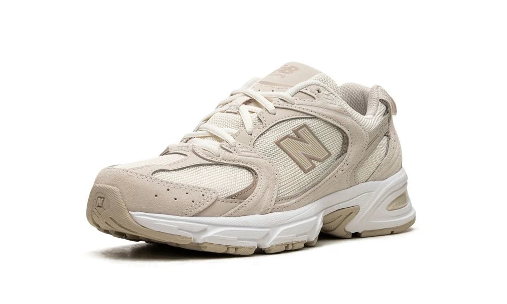 New Balance 530 "Off White Cream"