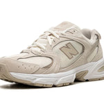 New Balance 530 "Off White Cream"