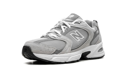 New Balance 530 "Raincloud"
