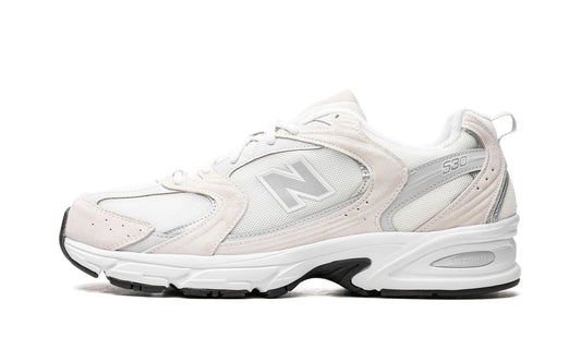 New Balance 530 "Sea Salt"