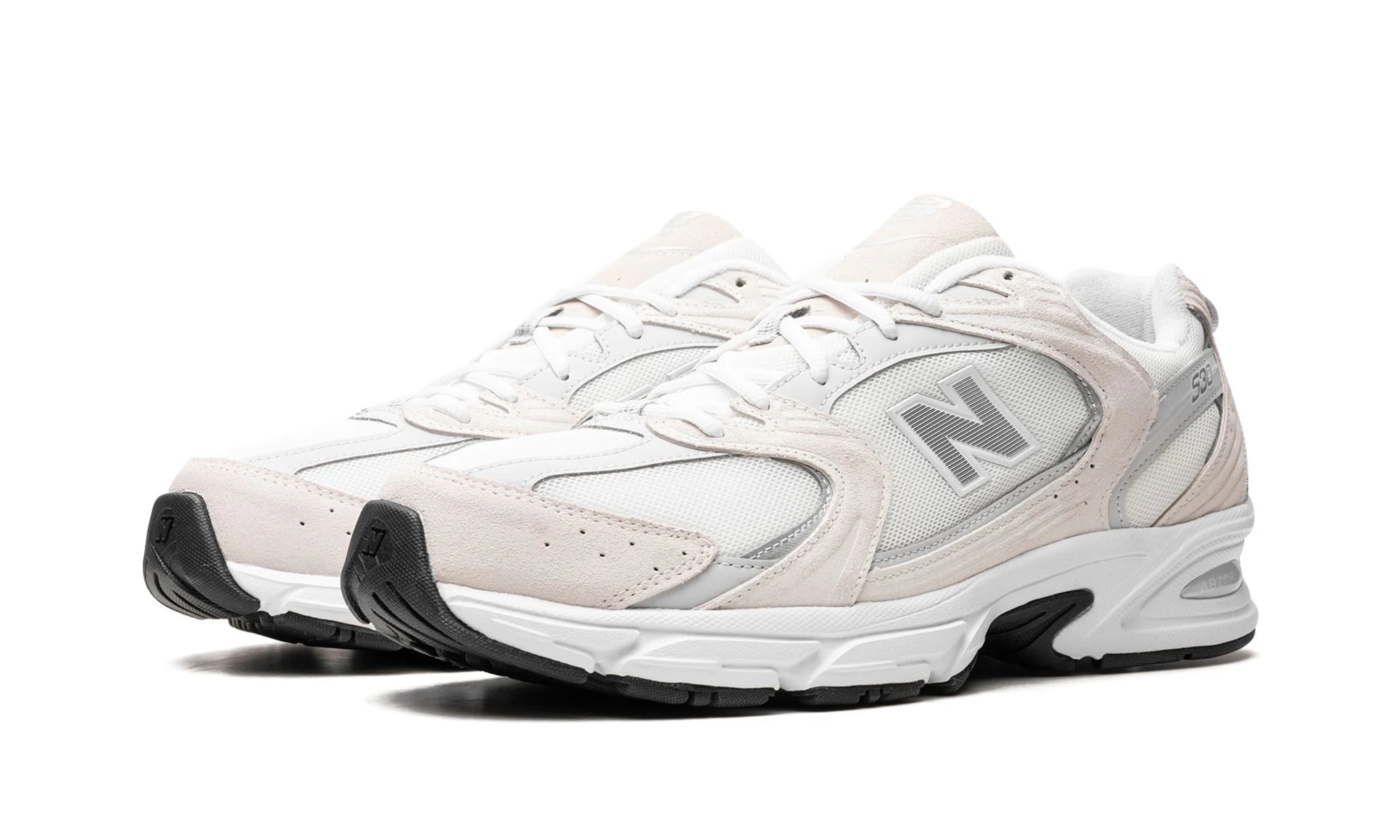 New Balance 530 "Sea Salt"