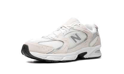 New Balance 530 "Sea Salt"