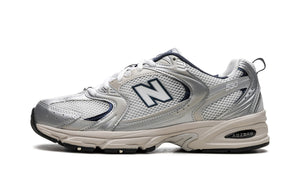 New Balance 530 Steel Grey