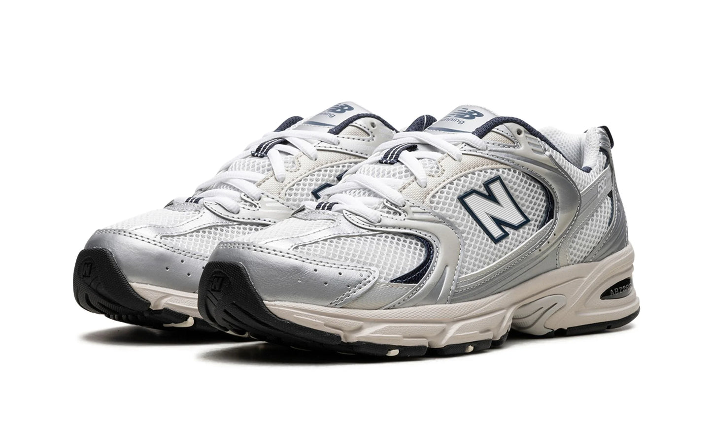 New Balance 530 Steel Grey