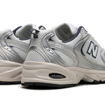 New Balance 530 Steel Grey