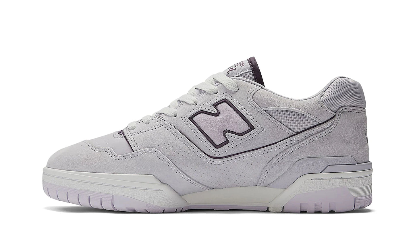 New Balance 550 "Rich Paul - Forever Yours"