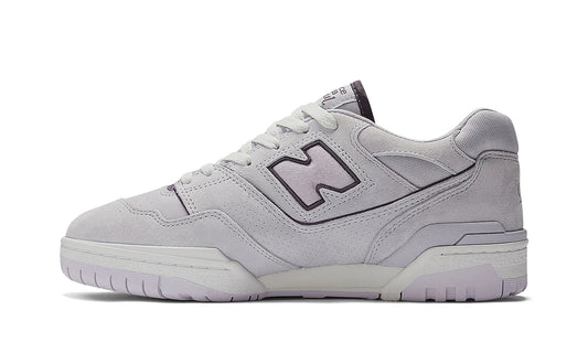 New Balance 550 "Rich Paul - Forever Yours"