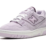 New Balance 550 "Rich Paul - Forever Yours"