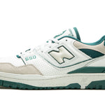 New Balance 550 "Vintage Teal"