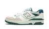 New Balance 550 "Vintage Teal"